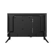 Smart TV Android Officiel 12V pour camping-car