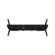 Smart TV Android Officiel 12V pour camping-car