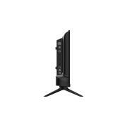 Smart TV Android Officiel 12V pour camping-car