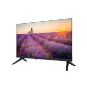 Smart TV Android Officiel 12V pour camping-car