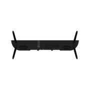 Smart TV Android Officiel 12V pour camping-car