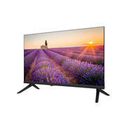 Smart TV Android Officiel 12V pour camping-car