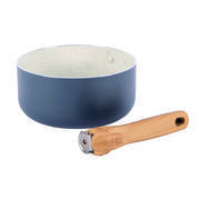 Casserole Quayside 18 cm