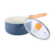 Casserole Quayside 18 cm