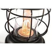 Lanterne de camping Woody