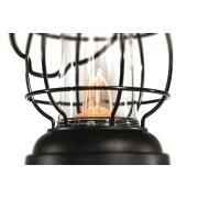 Lanterne de camping Woody