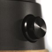 Lanterne de camping Woody