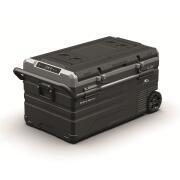 Glacière à compression Blizz-E Flex : - 73 litres