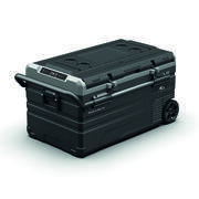 Glacière à compression Blizz-E Flex : 73 litres