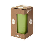 Carafe Tierra : Coloris Vert algue