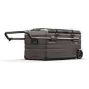 Glacière à compression Blizz-E Flex : - 91 litres