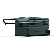 Glacière à compression Blizz-E Flex : 91 litres