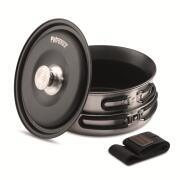 Batterie de cuisine Dimego