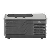 Glacière à compression Blizz-E One : 9 litres