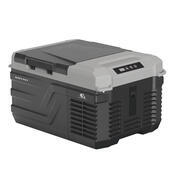 Glacière à compression Blizz-E One : 9 litres