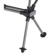 Chaise de camping légère 2.0