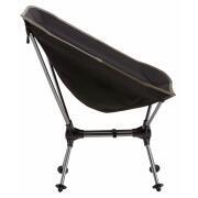 Chaise de camping légère 2.0