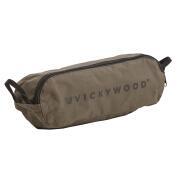 Chaise de camping légère 2.0