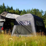 Annexe Family base Roof Space 2 Série 1
