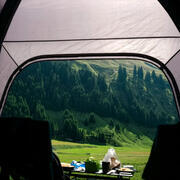 Annexe Family base Roof Space 2 Série 1