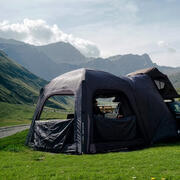 Annexe Family base Roof Space 2 Série 1