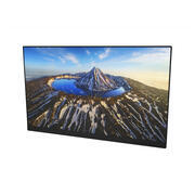 Moniteur Smart Android TV : Full HD 22