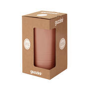Carafe Tierra : Coloris Terracotta