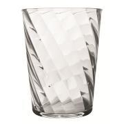 Lot de 2 verres à eau Royal 350 ml