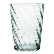 Lot de 2 verres à eau Royal 350 ml