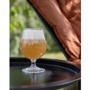 Verre à bière 380ml