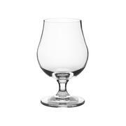 Verre à bière 380ml