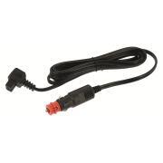 Glacière à compression Blizz-E Flex