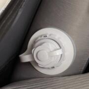 Tente de toit Baobab Air 135