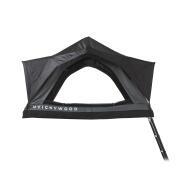 Tente de toit Baobab Air 135