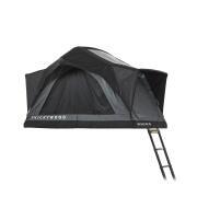 Tente de toit Baobab Air 135