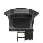 Tente de toit Baobab Air 135