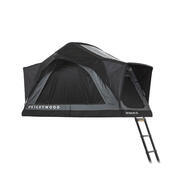 Tente de toit Baobab Air 135