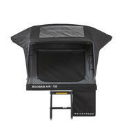 Tente de toit Baobab Air 135