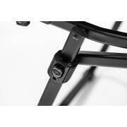 Chaise de camping directeur