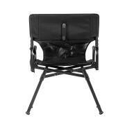 Chaise de camping directeur