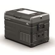 Glacière à compression Blizz-E Flex : 38 litres