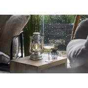 Lanterne LED Baby Special 276