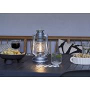 Lanterne LED Baby Special 276