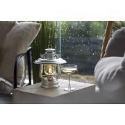 Lanterne LED Baby Special 276