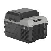 Glacière à compression Blizz-E One : 11 litres