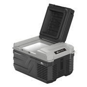 Glacière à compression Blizz-E One : 11 litres