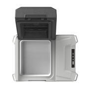 Glacière à compression Blizz-E One : 11 litres