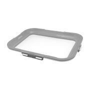 Plateau de conservation des aliments XL