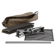 Table de camping Lightweight 2.0