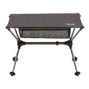 Table de camping Lightweight 2.0